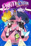 (合集)[DBD-Raws&TD字幕组&喵萌奶茶屋]吊带袜天使S1+S2[1-26][简繁外挂&简体内封][1080p][MKV][23.03GB]