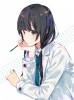 [150128] TVアニメ「SHIROBAKO」オリジナルサウンドトラック1 [320K+BK]