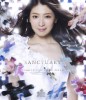 [140910] 茅原実里 - SANCTUARY ~Minori Chihara Best Album~ [320K] CD3枚