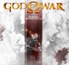 [100317] God of War Trilogy Soundtrack [FLAC] CD3枚