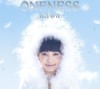 [150408] miwa 4thアルバム「ONENESS」[320K]
