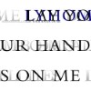 [160622] TVアニメ「キズナイーバー」OPテーマ「LAY YOUR HANDS ON ME」／BOOM BOOM SATELLITES [320K]