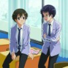 [130717] TVアニメ「這いよれ！ ニャル子さんW」エンディングソングシリーズ3／RAMMに這いよるZZZ [320K]