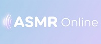 ASMR Online