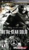 [PSP吧汉化组][PSP][140720][KONAMI]Metal Gear Solid:Peace Walker汉化版v1.1(合金装备：和平行者汉化版v1.1)