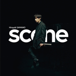 [211222] 澤野弘之 Hiroyuki Sawano - scene[MP3+FLAC+BDMV]