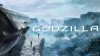 (转载)《哥吉拉》魅力無法擋，首部動畫電影《Godzilla》2017年上映決定，劇情腳本將由「虚淵玄」擔綱