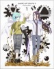 [141022] TVアニメ「ソードアート・オンラインII」キャラクターソング「SOLITARY BULLET」[320K+BK]