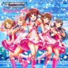 [141231] THE IDOLM@STER CINDERELLA MASTER Cute jewelries! 002 [320K]