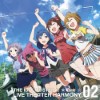 [140730] THE IDOLM@STER LIVE THE@TER HARMONY 02 [320K]