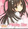 [141010]PCGame『サノバウィッチ ‐SABBAT OF THE WITCH‐』Character Song Vol.4「Midday Star」/戸隠憧子(CV:明科まなさ)[WAV]