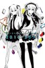 [C81][同人音楽]nana(Sevencolors).-.Sevencolors.Works.2010-2011.Best[WAV]
