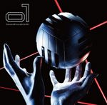 [150909] 泽野弘之 SawanoHiroyuki[nZk] 1stアルバム「o1」[MP3+FLAC+DVD-Video+2019上海演唱会WEBDL]