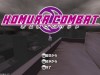 [同人作](C81)[OHBA堂]Homura Combat 1.00+必要运行库