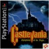 [970101]Castlevania: Symphony of the Night Music Sampler[192k]