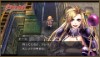 [CG汉化组][PSP][090319][Falcom]Brandish: The Dark Revenant