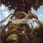 [060621][Gust Sound Team]イリスのアトリエ ~グランファンタズム~ オリジナルサウンドトラック[FLAC]