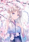 [P站ID=490219][Hiten] fanbox 合集至25.6 [1G]
