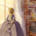[250226] The Rose of Versailles Original Soundtrack/音楽:澤野弘之 & KOHTA YAMAMOTO [MP3+FLAC]